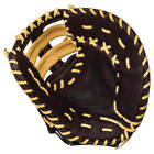 Gxf90b2 312453 Mizuno Franchise Inch First Base Mitt