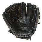 312457.rg90 Mizuno Mvp Prime 11.5 889961044502