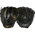312458.fr90.13.1200 Mizuno Gmvp1200pf2 Mvp Prime 889961044519