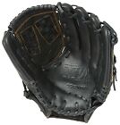 312460.fr90.15.1250 Mizuno Gmvp1250pf2 Mvp Prime 889961044564