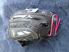 312467.f913.11.1150 Mizuno Finch Youth Prospect Fastpitch Softball Glove Lht Nwt