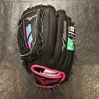 312469.f913.05.1000 Mizuno Gpp1005f2 Youth Prospect 889961044830