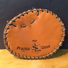 Gxs30f2 312470 Mizuno Classic 34.5 Inch 889961050640