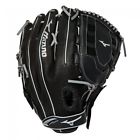 312482.rg90.17.1300 Mizuno Gpm1304 Premier 13 889961061585