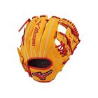 Gmvp1154pse6 312506 Mizuno Mvp Prime Se
