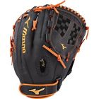 312519.r920.15.1250 Mizuno Gmvp1250psef6 Mvp Prime 312519.r920.15.1250 Mizuno Gmvp1250psef6 Mvp Prime