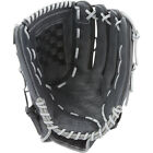 312531.r810.21.1400 Mizuno Prime Se Infield Slowpitch Glove Rht New