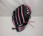 312539 Mizuno 12 Youth Finch 889961110665
