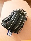Gps1-700ds 312564 Mizuno Pro Select Outfield Baseball Glov 889961151644