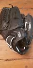 Gpl1250f2 312590 Mizuno Prospect Select Youth Fastpitch Softball Glove