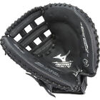 312591.fr90.21.3250 Mizuno Gxs102 Prospect 32.5