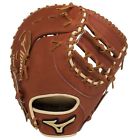 Gps1-300fbm 312596 Mizuno Pro Select Gps1-300fbm 312596 Mizuno Pro Select