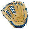 312641.r151.16.1275 Mizuno Baseball Glove Mvp Prime Se Inches Rht 889961229817 312641.r151.16.1275 Mizuno Baseball Glove Mvp Prime Se Inches Rht 889961229817