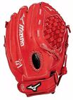 312653.rg10.13.1200 Mizuno Prospect Youth Baseball Glove New Free And 889961174919 312653.rg10.13.1200 Mizuno Prospect Youth Baseball Glove New Free And 889961174919