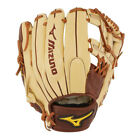 312685.rg84.11.1150 Mizuno Class Pro Soft Leather Infield Right Hand 889961227912 312685.rg84.11.1150 Mizuno Class Pro Soft Leather Infield Right Hand 889961227912