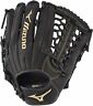 312708.fr90.16.1275 Mizuno Mvp Prime Outfield Baseball Gloves Right Hand