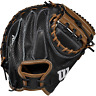 313024653641 Wilson Baseball Glove Series