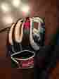 314-2bc Rawlings Brand New Never Used Rawlingss Heart Of The Hide Pro 11.5 Inch 314-2bc Rawlings Brand New Never Used Rawlingss Heart Of The Hide Pro 11.5 Inch