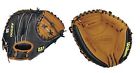 A20rb15pudge 32.5 Pudge Catcher A2000 Wilson Mitt