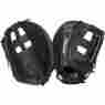 1791st " 32.5 A2403 Catchers Adult Wilson A2000 Mitt Baseball