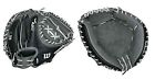 A2krb15pudge 32.5 Catcher Mitt Pudge A2k Wilson