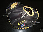 1791-bld 32.5 Japan Mitt Stock " Wilson A2000 Pro Rh A2403 Catchers 1791-bld 32.5 Japan Mitt Stock " Wilson A2000 Pro Rh A2403 Catchers
