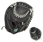 Zr-14bk 32.5 Fastpitch Rht " Slugger Fp Catchers Louisville Mitt Zephyr
