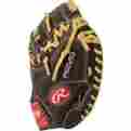 32-inch Rawlings Adult Revo Solid Core 450 Baseball Glove 32 In 083321182044 32-inch Rawlings Adult Revo Solid Core 450 Baseball Glove 32 In 083321182044