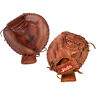3200cml Shoeless Joe Professional Baseball Catchers Mitt Left Hand 854704003450 3200cml Shoeless Joe Professional Baseball Catchers Mitt Left Hand 854704003450