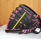 Fpcm33 33 Catcher Series Mitt A600 Fastpitch Wilson A0600 Fpcm33 33 Catcher Series Mitt A600 Fastpitch Wilson A0600