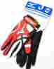 330233 Mizuno Vintage Pro G3 Youth Baseball Batting Glove Size L Red Wht 330233 Mizuno Vintage Pro G3 Youth Baseball Batting Glove Size L Red Wht