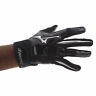 330268-9090 Mizuno Mens Swagger Batting Gloves