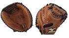 311806 34 Mvp Gxc57 " Baseball Mizuno Glove Rht Catchers