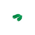 345300366 Mueller Sport Care Osfa