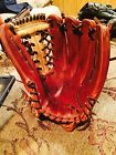 Kp92wc 349.99 A2000 Retail Baseball Outfield Infield Wilson Glove 12.5 A2k