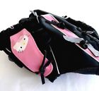 35011947211 Sanrio Ltd Hello Kitty Tee Ball Glove Years