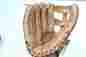 37005 Super Champion Lht Professional Model Baseball Glove Rawhide Lacing 37005 Super Champion Lht Professional Model Baseball Glove Rawhide Lacing