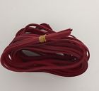 370139.1010.30.0000 370139-1010 Mizuno Ball Glove Lace 041969269459