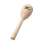 370149.8787.30.0000 Mizuno Ball Glove Shaping Mallet Power Hand Tools 041969053683 370149.8787.30.0000 Mizuno Ball Glove Shaping Mallet Power Hand Tools 041969053683