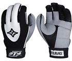 378854992 Palmgard Xl Sts Batting