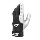 3810-0106-l 3n2 Sports Pro Baseball