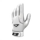 3810-0606-l 3n2 Sports Pro Baseball Gloves