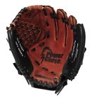 38893 Unbranded Youth Baseball Glove Kids Rh Right Hand 0648038438893