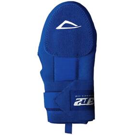 3n2 845099092495 Protective Sliding Mitt For Baseball Or Fastpitch Softball Youth Adult H