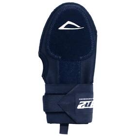 3n2 845099092556 Protective Sliding Mitt For Baseball Or Fastpitch Softball Youth Adult H