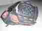 3sc120tcd Rawlings New Revo Solidcore Baseball Glove 12 Rht 3sc120tcd Rawlings New Revo Solidcore Baseball Glove 12 Rht