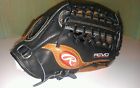 3sc1275d Rawlings 350 12.75 Revo Glove Solid Tags Core " Baseball