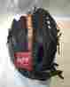 3sc127tfd Rawlings Private Revo Glove Sc
