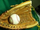 4-218 Louisville Slugger Lsg Lh Baseball Softball Ray Knight Model
