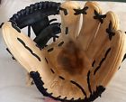 Pros17ic 4 Baseball Mitt Rht Rawlings Infield Preferred 11-3 Glove " Pro